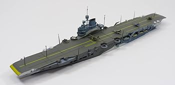 Amazon | 青島文化教材社(AOSHIMA) 1/700 ウォーターライン